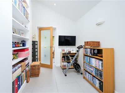 Picture 23